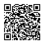 Escanee el código QR para abrir esta página en su teléfono.