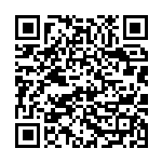 Escanee el código QR para abrir esta página en su teléfono.