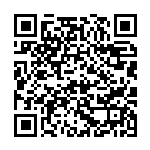 Escanee el código QR para abrir esta página en su teléfono.