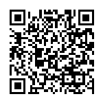 Escanee el código QR para abrir esta página en su teléfono.