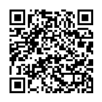 Escanee el código QR para abrir esta página en su teléfono.