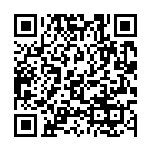 Escanee el código QR para abrir esta página en su teléfono.