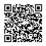Escanee el código QR para abrir esta página en su teléfono.
