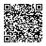 Escanee el código QR para abrir esta página en su teléfono.