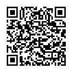 Escanee el código QR para abrir esta página en su teléfono.