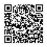 Escanee el código QR para abrir esta página en su teléfono.