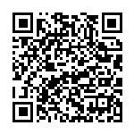 Escanee el código QR para abrir esta página en su teléfono.