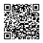 Escanee el código QR para abrir esta página en su teléfono.