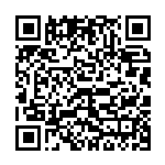 Escanee el código QR para abrir esta página en su teléfono.