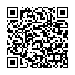 Escanee el código QR para abrir esta página en su teléfono.