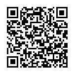 Escanee el código QR para abrir esta página en su teléfono.