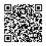 Escanee el código QR para abrir esta página en su teléfono.