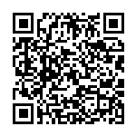 Escanee el código QR para abrir esta página en su teléfono.