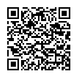 Escanee el código QR para abrir esta página en su teléfono.