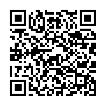 Escanee el código QR para abrir esta página en su teléfono.