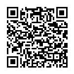 Escanee el código QR para abrir esta página en su teléfono.