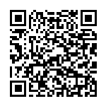 Escanee el código QR para abrir esta página en su teléfono.