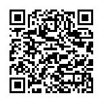 Escanee el código QR para abrir esta página en su teléfono.