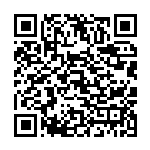 Escanee el código QR para abrir esta página en su teléfono.