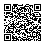 Escanee el código QR para abrir esta página en su teléfono.