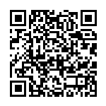 Escanee el código QR para abrir esta página en su teléfono.