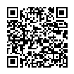 Escanee el código QR para abrir esta página en su teléfono.