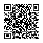 Escanee el código QR para abrir esta página en su teléfono.