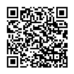 Escanee el código QR para abrir esta página en su teléfono.