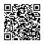 Escanee el código QR para abrir esta página en su teléfono.