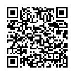 Escanee el código QR para abrir esta página en su teléfono.