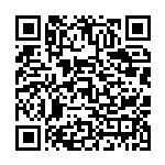 Escanee el código QR para abrir esta página en su teléfono.