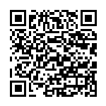 Escanee el código QR para abrir esta página en su teléfono.