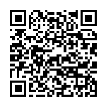 Escanee el código QR para abrir esta página en su teléfono.
