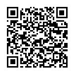 Escanee el código QR para abrir esta página en su teléfono.