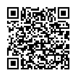 Escanee el código QR para abrir esta página en su teléfono.