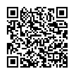 Escanee el código QR para abrir esta página en su teléfono.