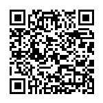 Escanee el código QR para abrir esta página en su teléfono.