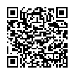 Escanee el código QR para abrir esta página en su teléfono.