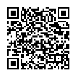 Escanee el código QR para abrir esta página en su teléfono.