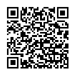 Escanee el código QR para abrir esta página en su teléfono.