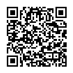 Escanee el código QR para abrir esta página en su teléfono.
