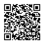 Escanee el código QR para abrir esta página en su teléfono.