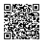 Escanee el código QR para abrir esta página en su teléfono.