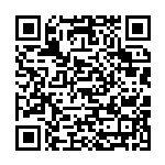 Escanee el código QR para abrir esta página en su teléfono.