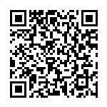 Escanee el código QR para abrir esta página en su teléfono.