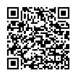 Escanee el código QR para abrir esta página en su teléfono.
