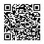 Escanee el código QR para abrir esta página en su teléfono.