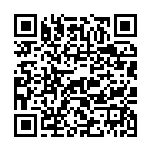 Escanee el código QR para abrir esta página en su teléfono.