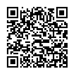 Escanee el código QR para abrir esta página en su teléfono.