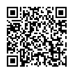 Escanee el código QR para abrir esta página en su teléfono.